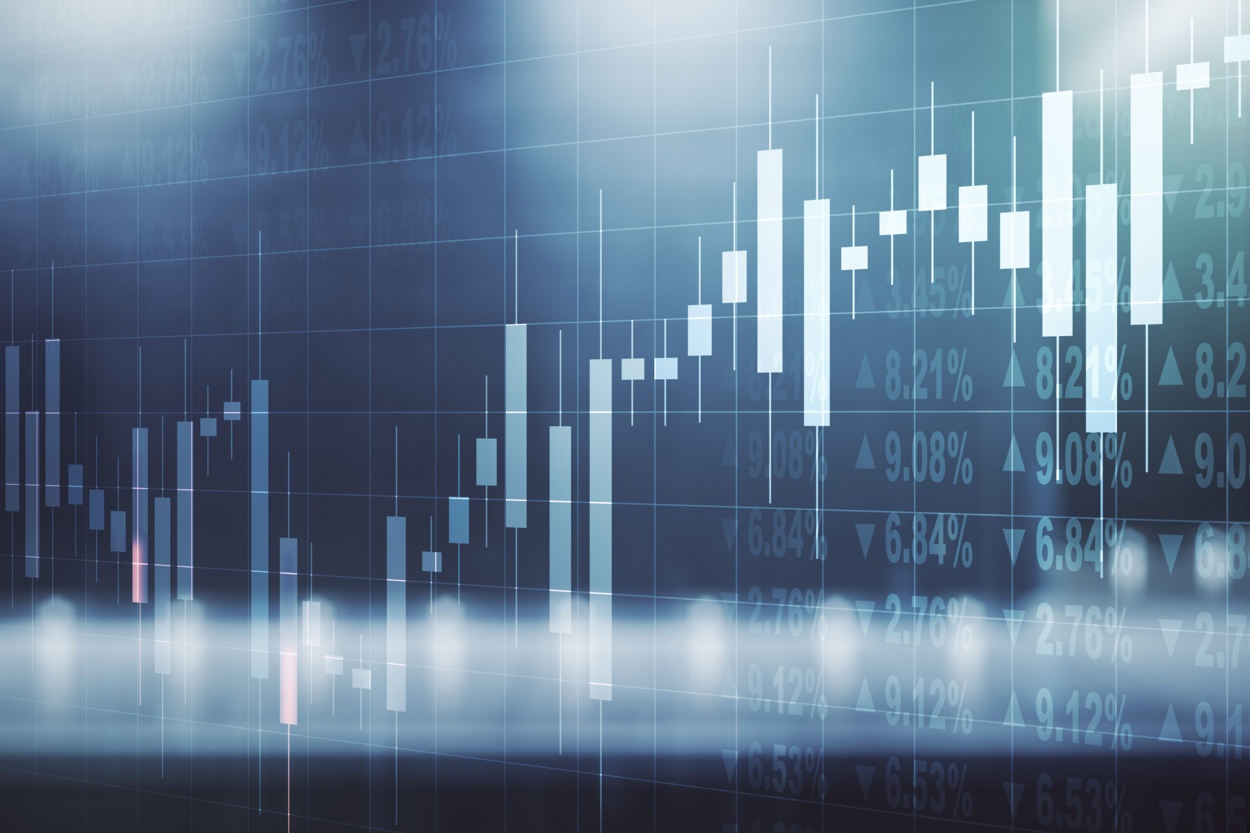 Xentra Paghe - Outsourcing Amministrazione del Personale e Paghe