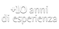 +10-anni-di-esperienza