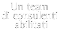 un-team-di-consulenti-abilitati
